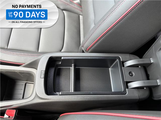 2026 Chevrolet TrailBlazer RS (Stk: TT061945) in Caledonia - Image 53 of 58