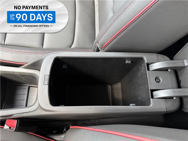 2026 Chevrolet TrailBlazer RS (Stk: TT061945) in Caledonia - Image 54 of 58