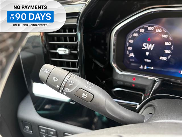 2026 Chevrolet Silverado 2500HD High Country (Stk: TT114387) in Caledonia - Image 38 of 60