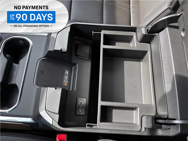 2026 Chevrolet Silverado 2500HD High Country (Stk: TT114387) in Caledonia - Image 55 of 60