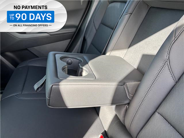 2026 Chevrolet Equinox LT (Stk: TT296541) in Caledonia - Image 19 of 61
