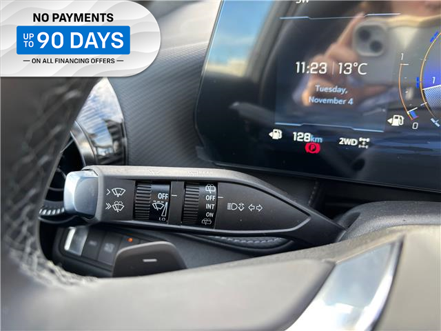 2026 Chevrolet Equinox LT (Stk: TT296541) in Caledonia - Image 32 of 61