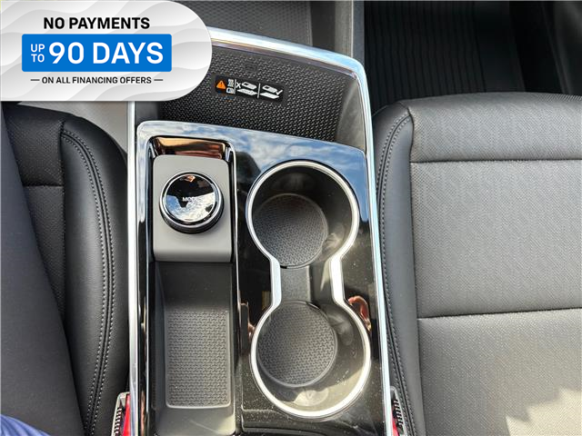 2026 Chevrolet Equinox LT (Stk: TT296541) in Caledonia - Image 53 of 61