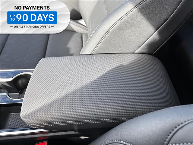 2026 Chevrolet Equinox LT (Stk: TT296541) in Caledonia - Image 54 of 61