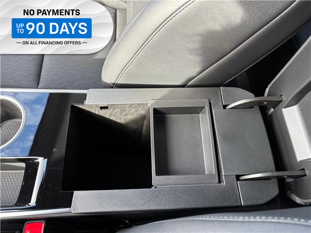 2026 Chevrolet Equinox LT (Stk: TT296541) in Caledonia - Image 55 of 61