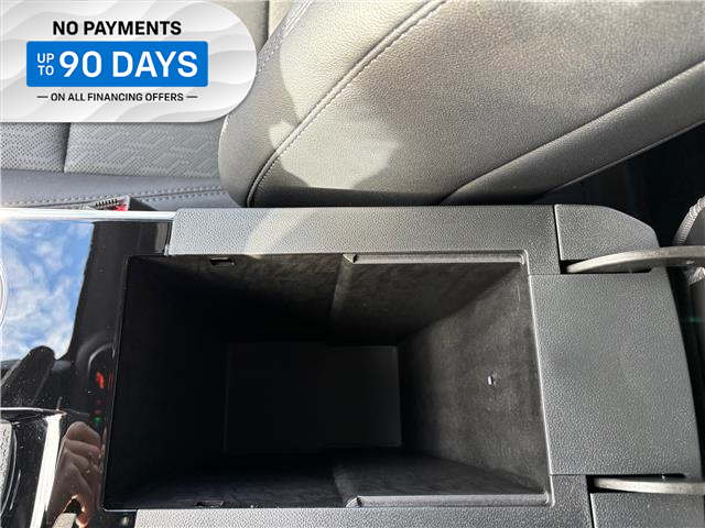 2026 Chevrolet Equinox LT (Stk: TT296541) in Caledonia - Image 56 of 61