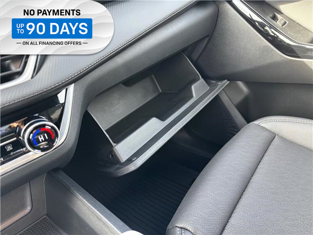 2026 Chevrolet Equinox LT (Stk: TT296541) in Caledonia - Image 57 of 61