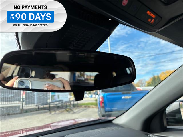 2026 Chevrolet Equinox LT (Stk: TT296541) in Caledonia - Image 58 of 61