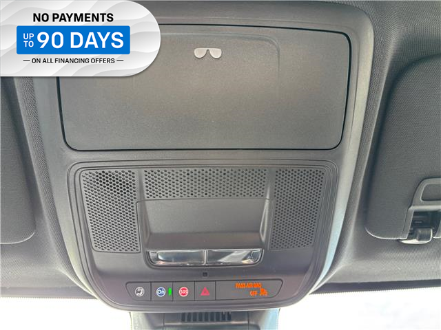 2026 Chevrolet Equinox LT (Stk: TT296541) in Caledonia - Image 59 of 61