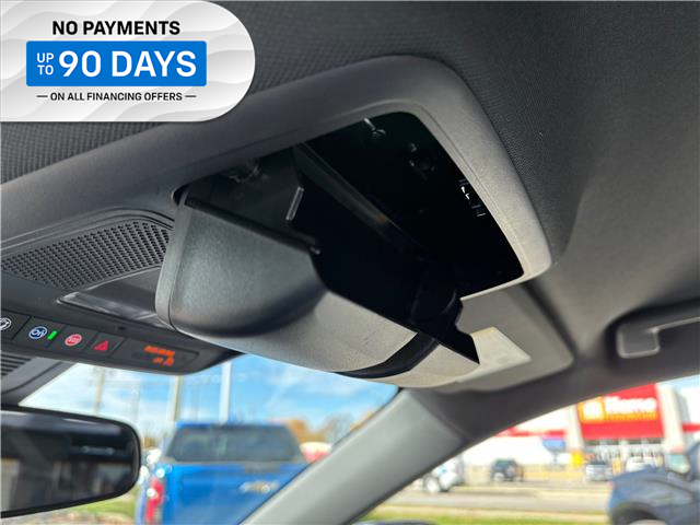 2026 Chevrolet Equinox LT (Stk: TT296541) in Caledonia - Image 60 of 61