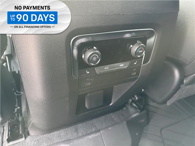 2026 Chevrolet Tahoe RST (Stk: TT124086) in Caledonia - Image 18 of 54