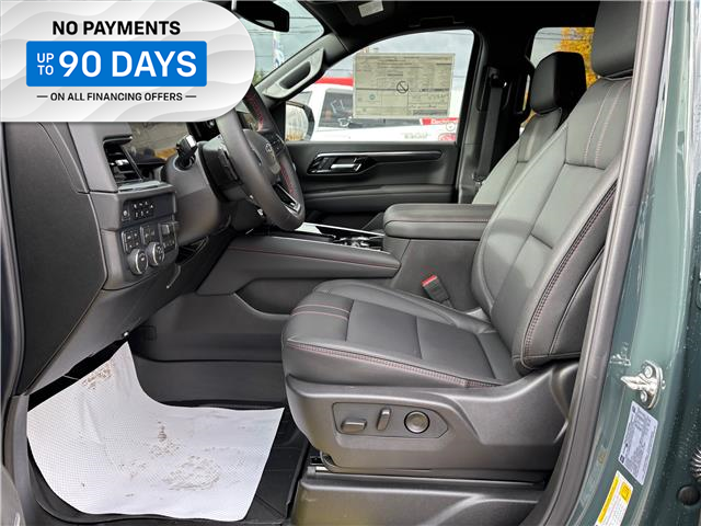 2026 Chevrolet Tahoe RST (Stk: TT124086) in Caledonia - Image 23 of 54