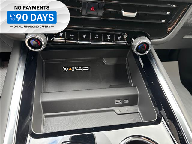 2026 Chevrolet Tahoe RST (Stk: TT124086) in Caledonia - Image 50 of 54