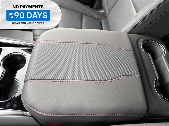 2026 Chevrolet Tahoe RST (Stk: TT124086) in Caledonia - Image 51 of 54