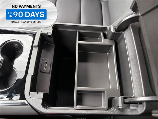 2026 Chevrolet Tahoe RST (Stk: TT124086) in Caledonia - Image 52 of 54