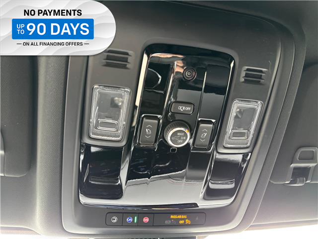 2026 Chevrolet Tahoe RST (Stk: TT124086) in Caledonia - Image 53 of 54