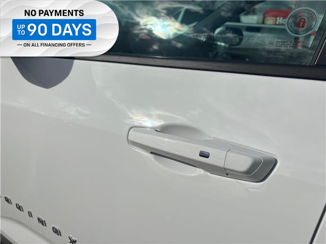 2026 Chevrolet Equinox LT (Stk: TT319029) in Caledonia - Image 13 of 65