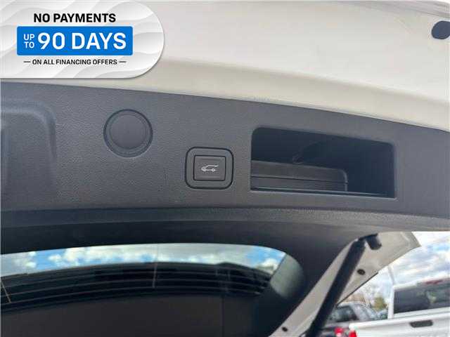 2026 Chevrolet Equinox LT (Stk: TT319029) in Caledonia - Image 16 of 65