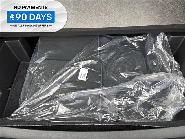 2026 Chevrolet Equinox LT (Stk: TT319029) in Caledonia - Image 18 of 65