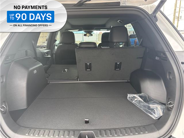 2026 Chevrolet Equinox LT (Stk: TT319029) in Caledonia - Image 20 of 65
