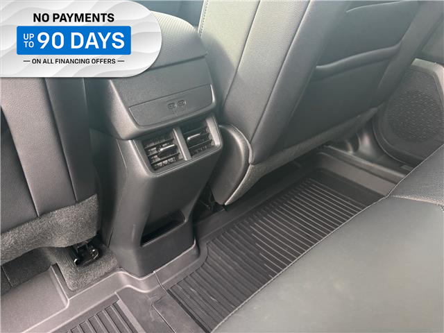 2026 Chevrolet Equinox LT (Stk: TT319029) in Caledonia - Image 26 of 65