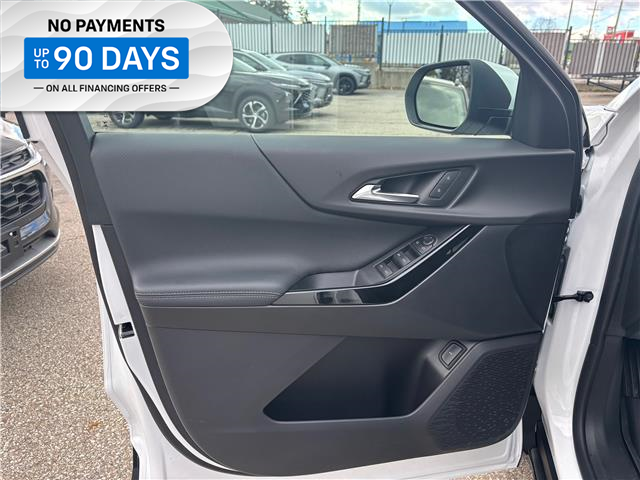 2026 Chevrolet Equinox LT (Stk: TT319029) in Caledonia - Image 28 of 65