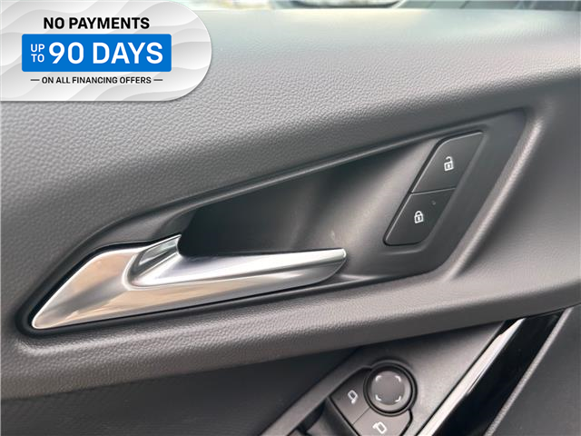 2026 Chevrolet Equinox LT (Stk: TT319029) in Caledonia - Image 29 of 65