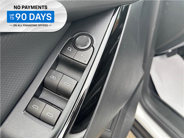 2026 Chevrolet Equinox LT (Stk: TT319029) in Caledonia - Image 30 of 65