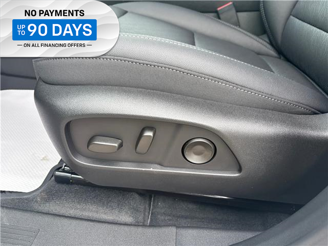 2026 Chevrolet Equinox LT (Stk: TT319029) in Caledonia - Image 33 of 65
