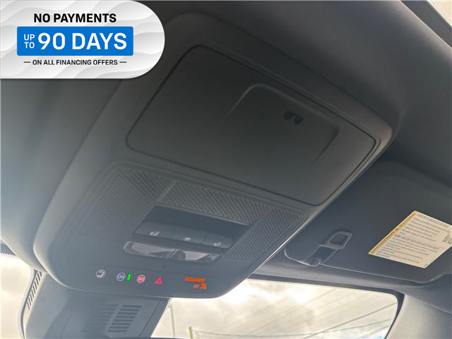 2026 Chevrolet Equinox LT (Stk: TT319029) in Caledonia - Image 60 of 65