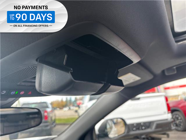 2026 Chevrolet Equinox LT (Stk: TT319029) in Caledonia - Image 61 of 65