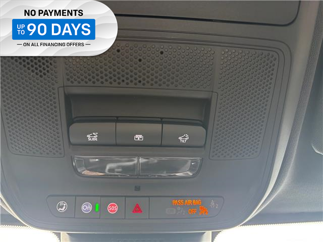 2026 Chevrolet Equinox LT (Stk: TT319029) in Caledonia - Image 62 of 65