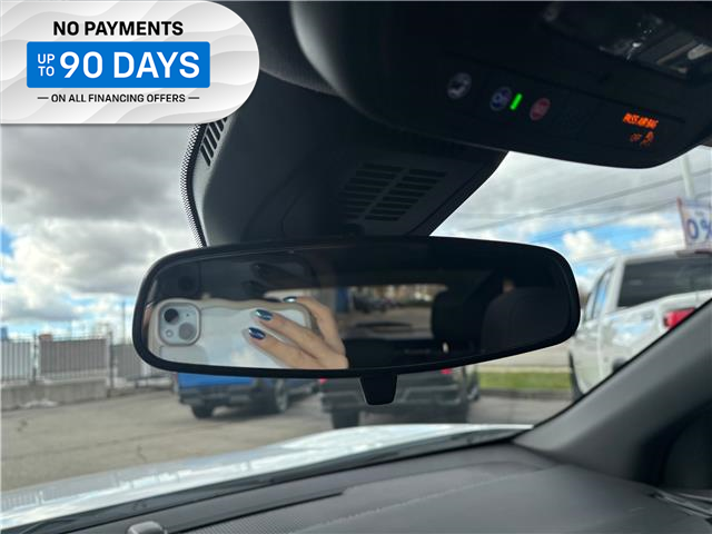 2026 Chevrolet Equinox LT (Stk: TT319029) in Caledonia - Image 63 of 65