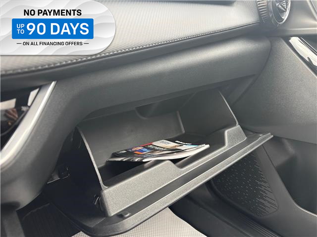 2026 Chevrolet Equinox LT (Stk: TT319029) in Caledonia - Image 64 of 65