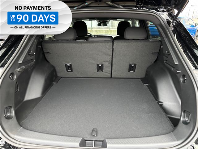 2026 Chevrolet Equinox EV LT (Stk: TT122463) in Caledonia - Image 15 of 68 2026 Chevrolet Equinox EV LT (Stk: TT122463) in Caledonia - Image 15 of 68