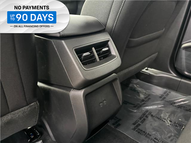 2026 Chevrolet Equinox EV LT (Stk: TT122463) in Caledonia - Image 23 of 68 2026 Chevrolet Equinox EV LT (Stk: TT122463) in Caledonia - Image 23 of 68