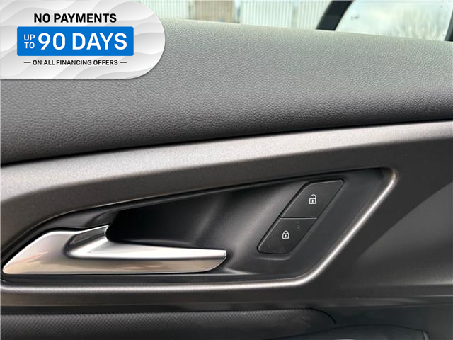 2026 Chevrolet Equinox EV LT (Stk: TT122463) in Caledonia - Image 26 of 68 2026 Chevrolet Equinox EV LT (Stk: TT122463) in Caledonia - Image 26 of 68