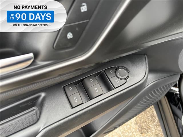 2026 Chevrolet Equinox EV LT (Stk: TT122463) in Caledonia - Image 27 of 68 2026 Chevrolet Equinox EV LT (Stk: TT122463) in Caledonia - Image 27 of 68