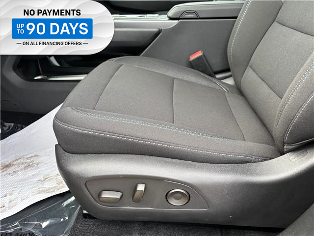 2026 Chevrolet Equinox EV LT (Stk: TT122463) in Caledonia - Image 29 of 68 2026 Chevrolet Equinox EV LT (Stk: TT122463) in Caledonia - Image 29 of 68