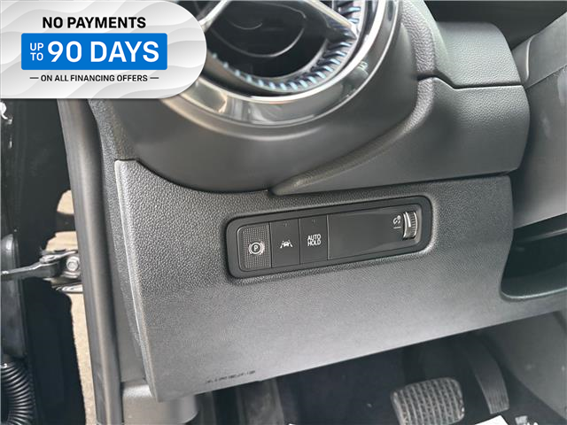 2026 Chevrolet Equinox EV LT (Stk: TT122463) in Caledonia - Image 32 of 68 2026 Chevrolet Equinox EV LT (Stk: TT122463) in Caledonia - Image 32 of 68