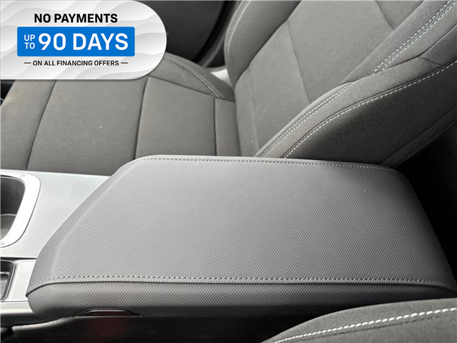 2026 Chevrolet Equinox EV LT (Stk: TT122463) in Caledonia - Image 62 of 68 2026 Chevrolet Equinox EV LT (Stk: TT122463) in Caledonia - Image 62 of 68