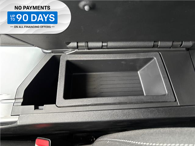 2026 Chevrolet Equinox EV LT (Stk: TT122463) in Caledonia - Image 63 of 68 2026 Chevrolet Equinox EV LT (Stk: TT122463) in Caledonia - Image 63 of 68