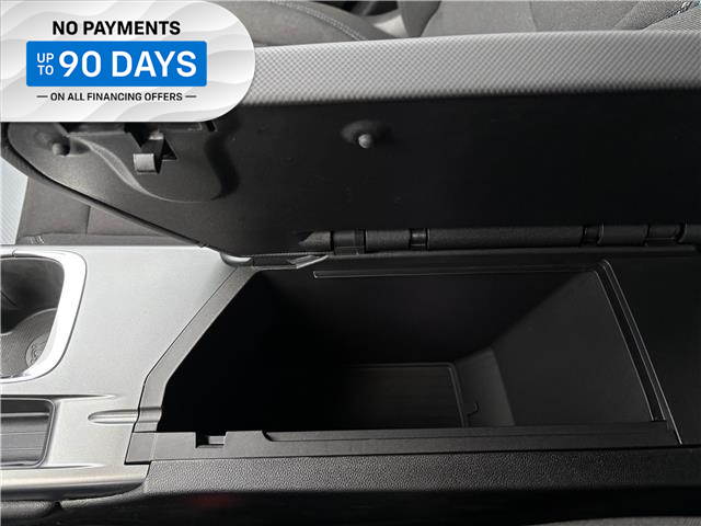 2026 Chevrolet Equinox EV LT (Stk: TT122463) in Caledonia - Image 64 of 68 2026 Chevrolet Equinox EV LT (Stk: TT122463) in Caledonia - Image 64 of 68