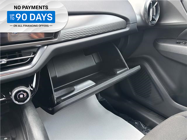 2026 Chevrolet Equinox EV LT (Stk: TT122463) in Caledonia - Image 65 of 68 2026 Chevrolet Equinox EV LT (Stk: TT122463) in Caledonia - Image 65 of 68