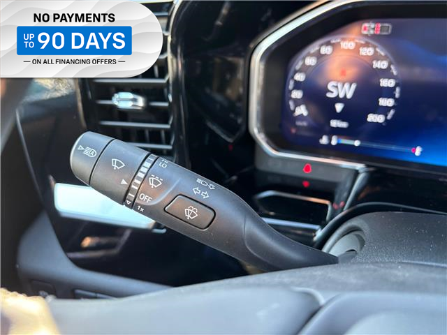 2026 Chevrolet Silverado 3500HD LTZ (Stk: TT129510) in Caledonia - Image 42 of 65