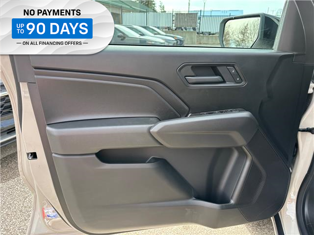 2026 Chevrolet Colorado Trail Boss (Stk: TT146693) in Caledonia - Image 23 of 67