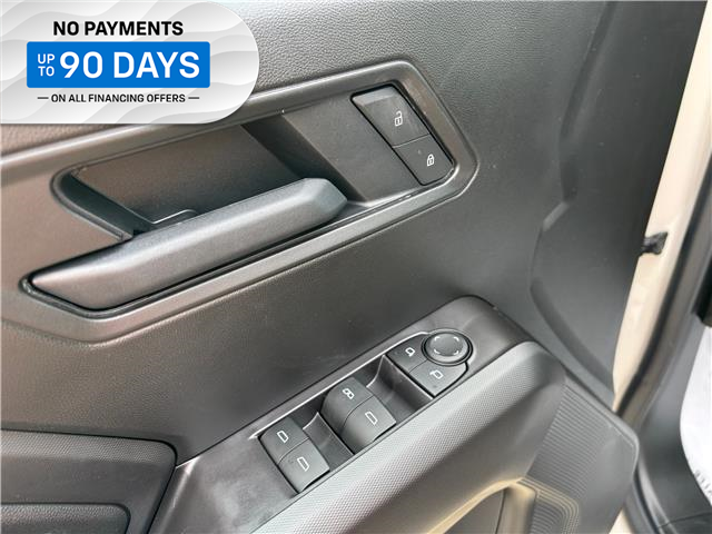 2026 Chevrolet Colorado Trail Boss (Stk: TT146693) in Caledonia - Image 24 of 67