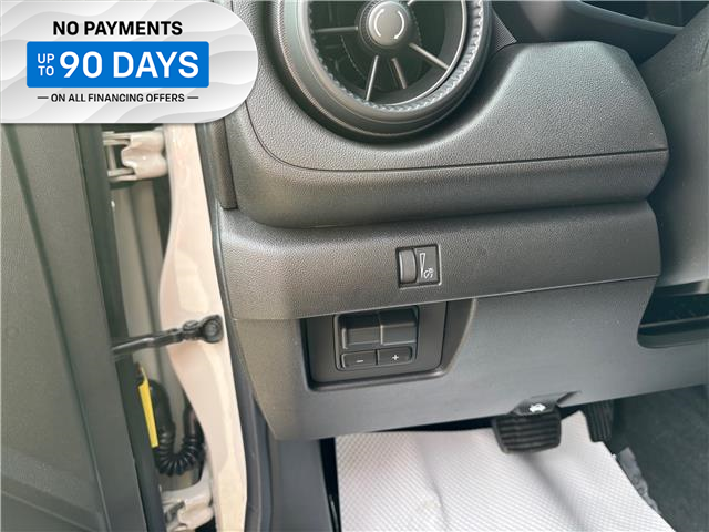 2026 Chevrolet Colorado Trail Boss (Stk: TT146693) in Caledonia - Image 28 of 67