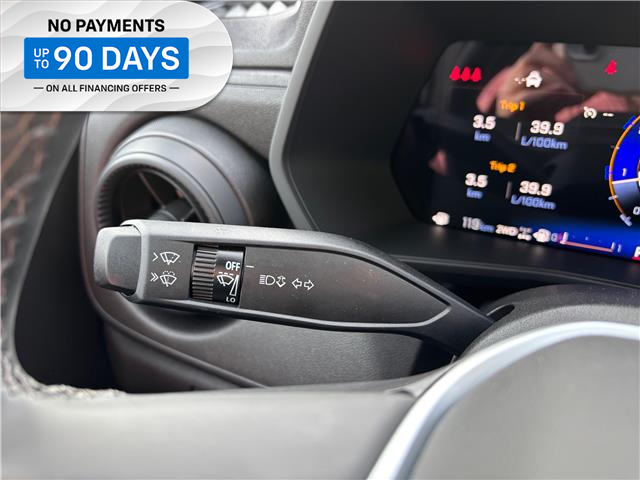 2026 Chevrolet Colorado Trail Boss (Stk: TT146693) in Caledonia - Image 32 of 67