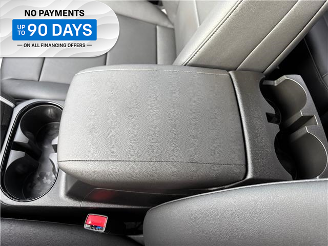 2026 Chevrolet Colorado Trail Boss (Stk: TT146693) in Caledonia - Image 62 of 67